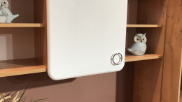 Детская Скай 3,3 метра