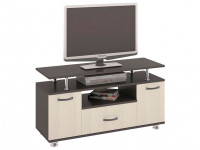 Тумбочка под телевизор  Тумба TV-15