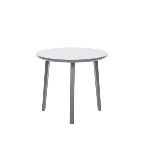 Стол журнальный Leset "Мишель"