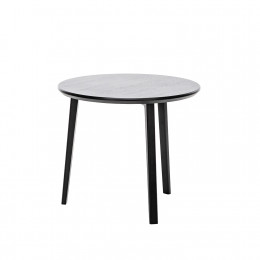 Стол журнальный Leset "Мишель"