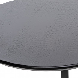 Стол журнальный Leset "Мишель"