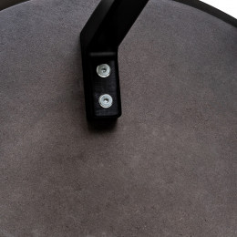 Стол журнальный Leset "Мишель"