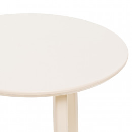 Стол журнальный Leset "Мишель"