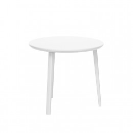 Стол журнальный Leset "Мишель"