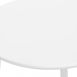 Стол журнальный Leset "Мишель"