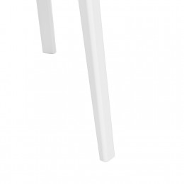 Стол журнальный Leset "Мишель"