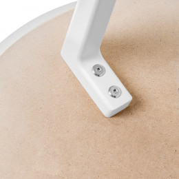 Стол журнальный Leset "Мишель"