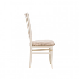 Стул Leset Юта