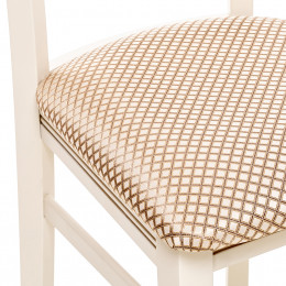 Стул Leset Юта