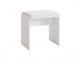 Комплект детской мебели МебельСон Гламур