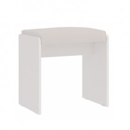 Комплект детской мебели МебельСон Гламур