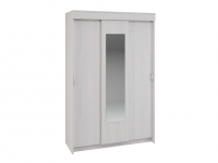 Шкаф купе Бася