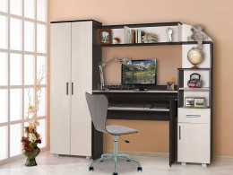 Детская Парус 1,9 метра