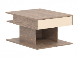 Гостиная  Вайс К1