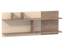 Гостиная  Вайс К1