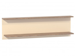 Гостиная  Вайс К1