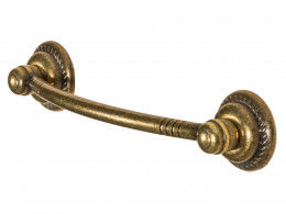 Гостиная  Вайс К1