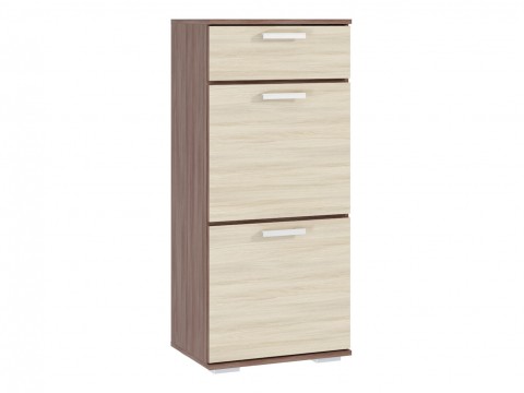 Обувница Эра Ника ТВ500