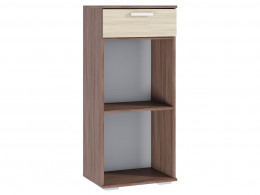 Обувница Эра Ника ТВ500