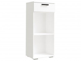 Обувница Эра Ника ТВ500