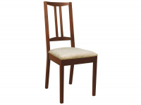 Кухонный стул Этюд Т4 -296.5