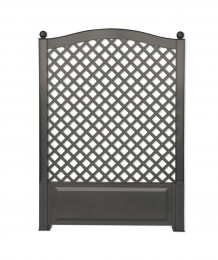 Цветочница-шпалера 37701 / 37703 / 37705