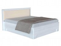Кровать с подъемным механизмом  Прато 1 ПМ