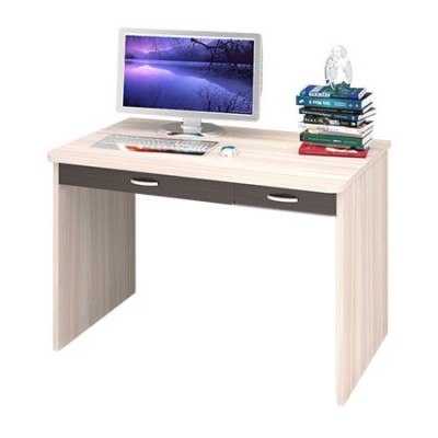 Письменный стол СК-60СМ