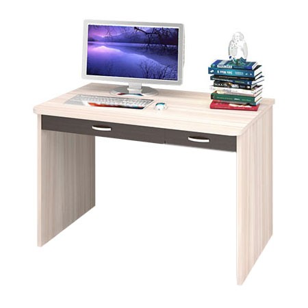 Письменный стол СК-60СМ