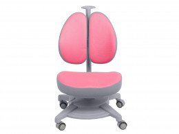 Детское компьютерное кресло Fun Desk Кресло Pittore