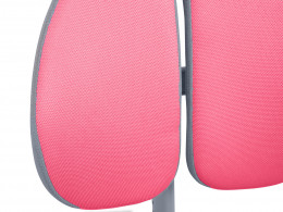 Детское компьютерное кресло Fun Desk Кресло Pittore