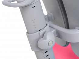 Детское компьютерное кресло Fun Desk Кресло Pittore