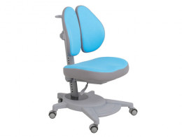 Детское компьютерное кресло Fun Desk Кресло Pittore