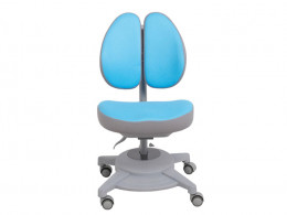 Детское компьютерное кресло Fun Desk Кресло Pittore