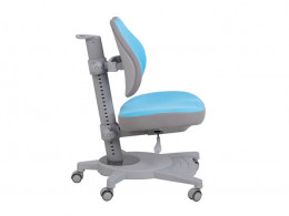 Детское компьютерное кресло Fun Desk Кресло Pittore