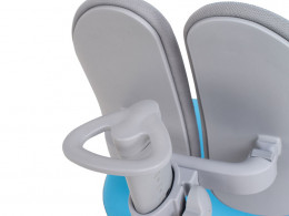 Детское компьютерное кресло Fun Desk Кресло Pittore