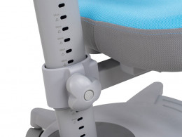 Детское компьютерное кресло Fun Desk Кресло Pittore