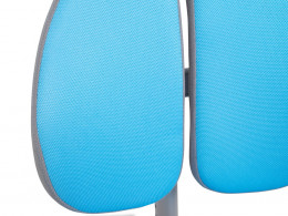 Детское компьютерное кресло Fun Desk Кресло Pittore