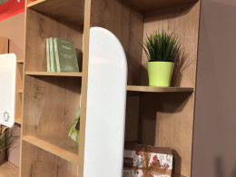 Детская Скай 5,1 метра