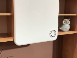 Детская Скай 5,1 метра