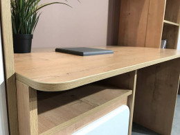 Детская Скай 5,1 метра