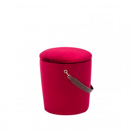 Пуф Leset Бакет