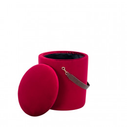 Пуф Leset Бакет