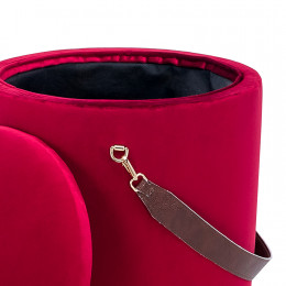 Пуф Leset Бакет