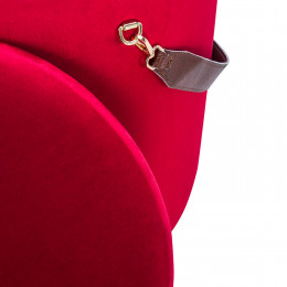 Пуф Leset Бакет