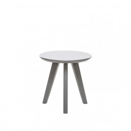 Стол журнальный Leset "Лоренцо" малый