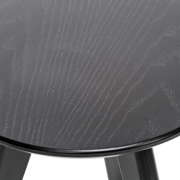 Стол журнальный Leset "Лоренцо" малый