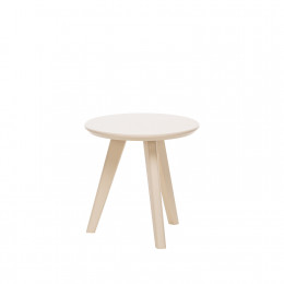 Стол журнальный Leset "Лоренцо" малый