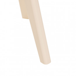 Стол журнальный Leset "Лоренцо" малый