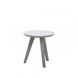 Стол журнальный Leset "Лоренцо" малый